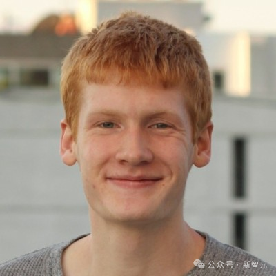 00后MIT辍学生,两年干出2000亿神话!英伟达谷歌抢投插图11 00后MIT辍学生,两年干出2000亿神话!英伟达谷歌抢投插图11