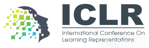 ICLR 2026出分,审稿员怒喷「精神病」!DeepMind研究员教你绝地求生插图8 ICLR 2026出分,审稿员怒喷「精神病」!DeepMind研究员教你绝地求生插图8