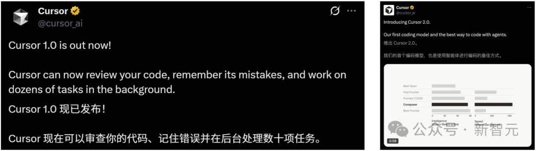 00后MIT辍学生,两年干出2000亿神话!英伟达谷歌抢投插图5 00后MIT辍学生,两年干出2000亿神话!英伟达谷歌抢投插图5