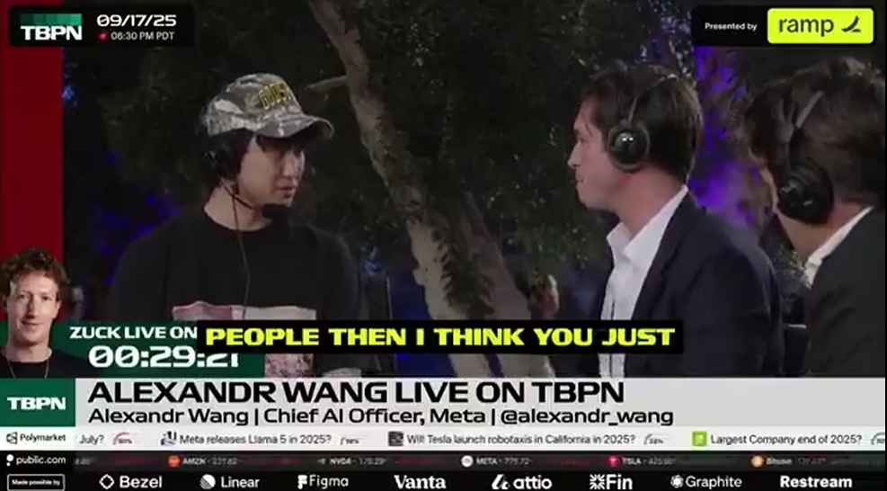 在等待AGI的十年里，我们正成为最无准备的一代人？插图12
