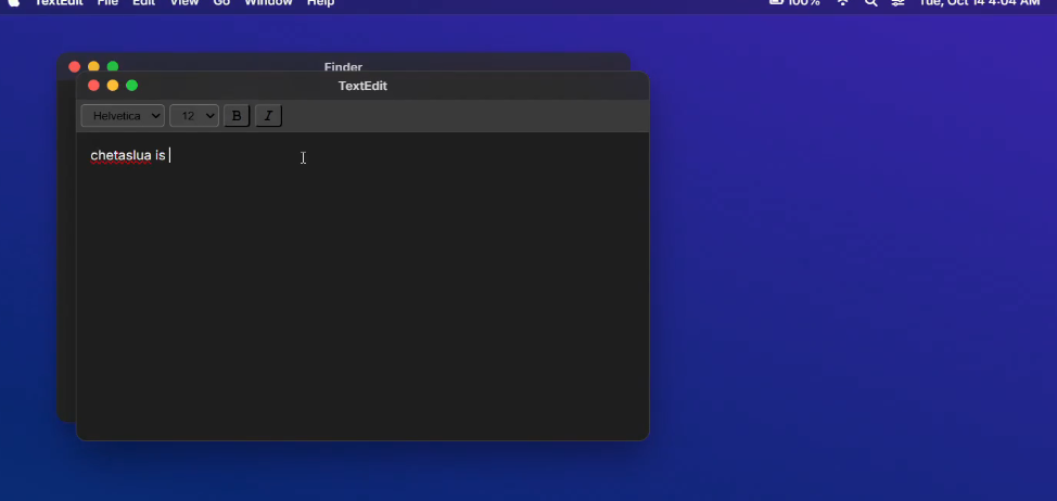 年度最强AI压轴!谷歌Gemini 3.0下周决战OpenAI,前端要下岗了插图12 年度最强AI压轴!谷歌Gemini 3.0下周决战OpenAI,前端要下岗了插图12