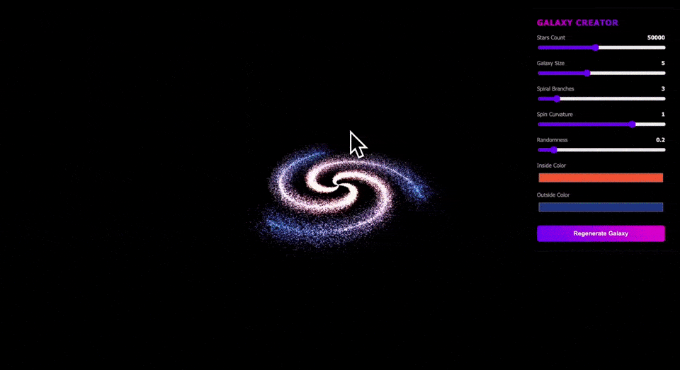 年度最强AI实锤！谷歌Gemini 3全网首测震撼，一句话编码封王插图34