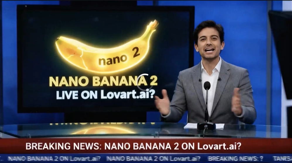 顶流设计Agent能用Nano Banana Pro了!一句话BlackPink变东北翠花插图21 顶流设计Agent能用Nano Banana Pro了!一句话BlackPink变东北翠花插图21