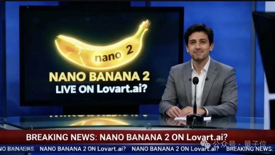 顶流设计Agent能用Nano Banana Pro了!一句话BlackPink变东北翠花插图19 顶流设计Agent能用Nano Banana Pro了!一句话BlackPink变东北翠花插图19