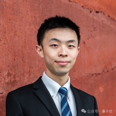 学生3年投稿6次被拒,于是吴恩达亲手搓了个评审Agent插图6 学生3年投稿6次被拒,于是吴恩达亲手搓了个评审Agent插图6