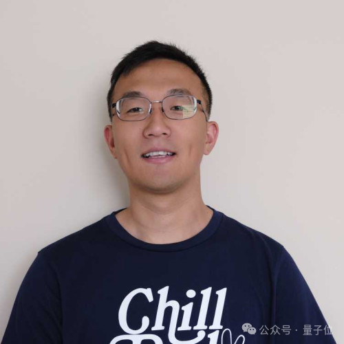 90后华人副教授突破30年数学猜想!结论与生成式AI直接相关插图6 90后华人副教授突破30年数学猜想!结论与生成式AI直接相关插图6