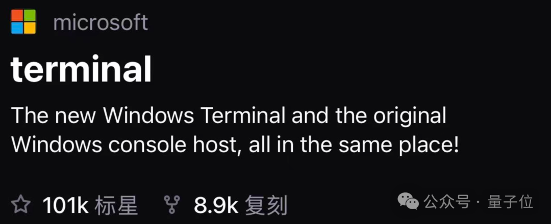 10000个代码文件,我打几把游戏的功夫就搞成Wiki了!插图 10000个代码文件,我打几把游戏的功夫就搞成Wiki了!插图