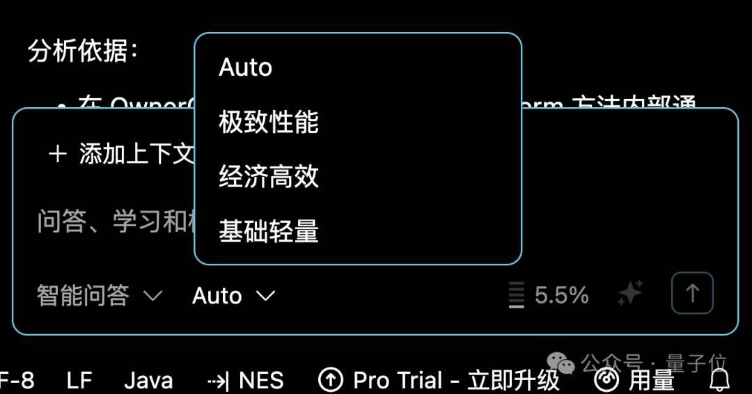 10000个代码文件,我打几把游戏的功夫就搞成Wiki了!插图4 10000个代码文件,我打几把游戏的功夫就搞成Wiki了!插图4