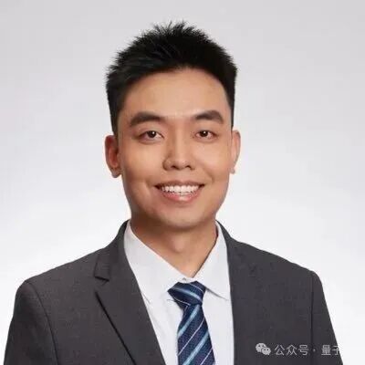 大模型首次拥有“脖子”!纽大团队实现360度类人视觉搜索插图14 大模型首次拥有“脖子”!纽大团队实现360度类人视觉搜索插图14