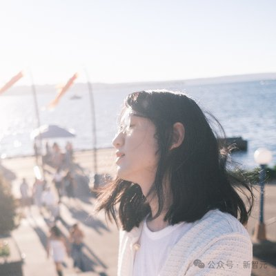 清华姚班大神陈立杰,联手00后逆向破局!颠覆50年计算机难题(插图9 清华姚班大神陈立杰,联手00后逆向破局!颠覆50年计算机难题(插图9