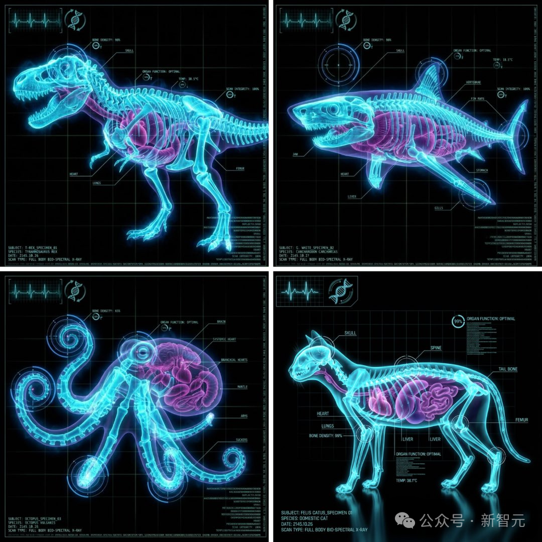 当Gemini 3刷屏时，这款AI已开始救命了：原子级攻克「不可成药」靶点（插图2