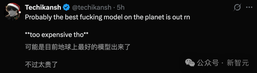 谷歌IMO金牌级Gemini 3深夜上线!华人大神挂帅,OpenAI无力反击(插图3 谷歌IMO金牌级Gemini 3深夜上线!华人大神挂帅,OpenAI无力反击(插图3