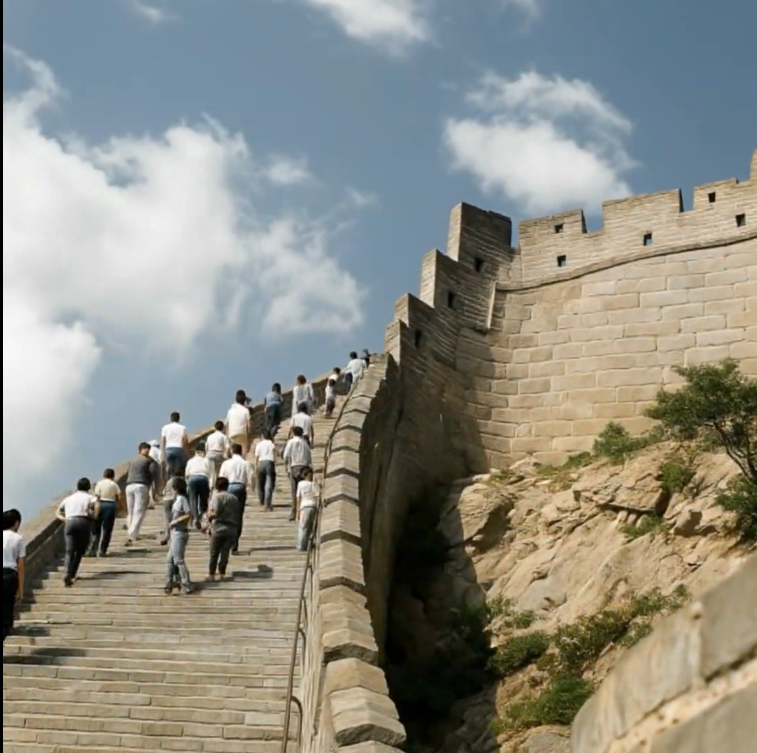 图像编辑缺训练数据?直接从视频中取材,仅用1%训练数据实现近SOTA效果(插图4 图像编辑缺训练数据?直接从视频中取材,仅用1%训练数据实现近SOTA效果(插图4