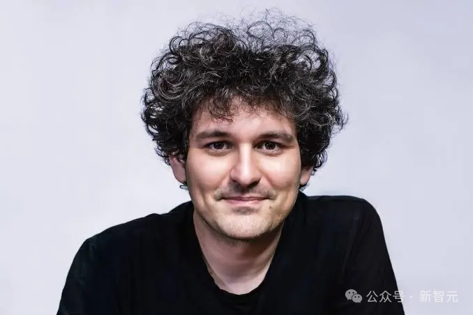 被OpenAI开除的天才少年:联手谷歌,围剿英伟达!(插图2 被OpenAI开除的天才少年:联手谷歌,围剿英伟达!(插图2