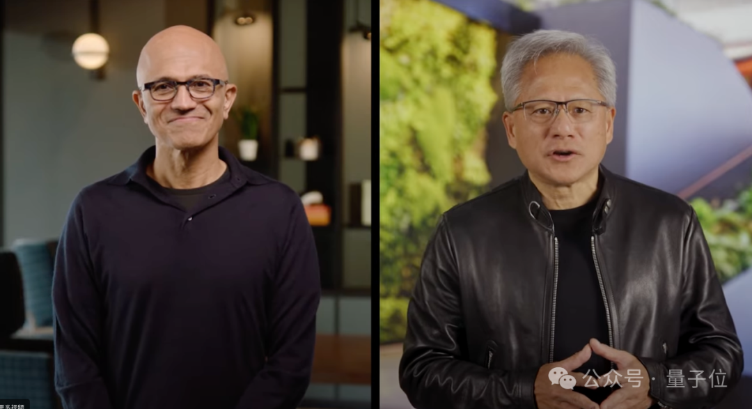 微软急了!紧急腰斩AI产品销售指标,内部拉响红色警告(插图5 微软急了!紧急腰斩AI产品销售指标,内部拉响红色警告(插图5