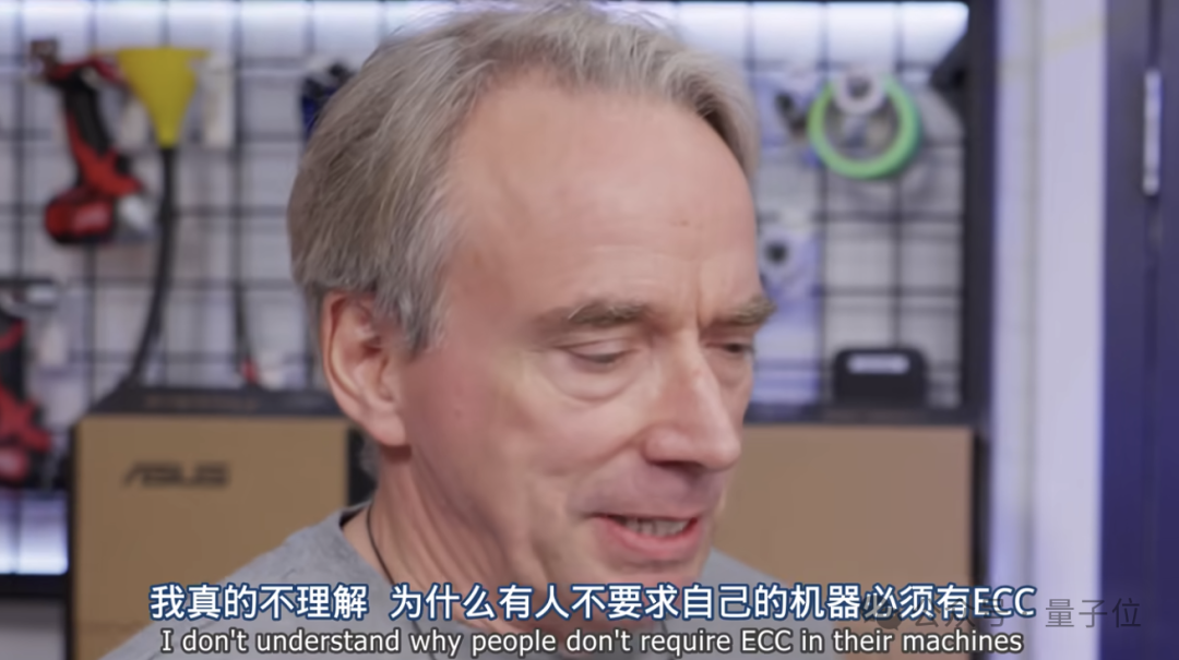 Linux之父：Vibe编程是入门编程的绝佳方式（插图6