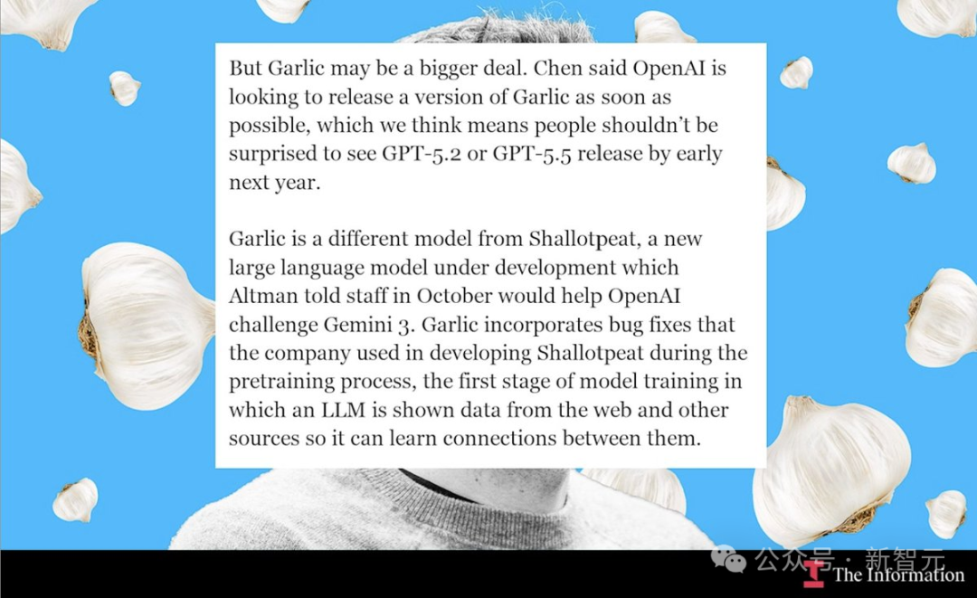 GPT-5.2降智遭全网差评！奥特曼慌了（插图13