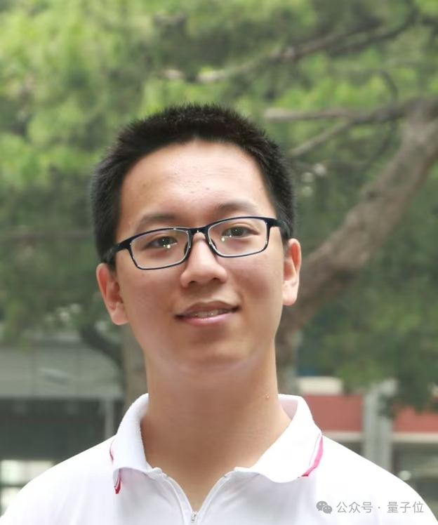 何恺明组三位本科生领衔！持续聚焦Flow模型，突破归一化流生成效率瓶颈（插图8