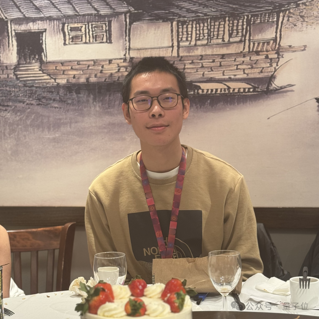 何恺明组三位本科生领衔！持续聚焦Flow模型，突破归一化流生成效率瓶颈（插图7
