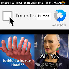 全网破防，AI「手指难题」翻车逼疯人类！6根手指，暴露Transformer致命缺陷（插图21