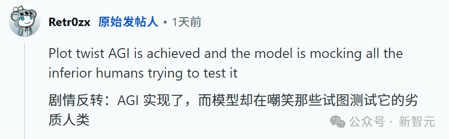 全网破防，AI「手指难题」翻车逼疯人类！6根手指，暴露Transformer致命缺陷（插图1