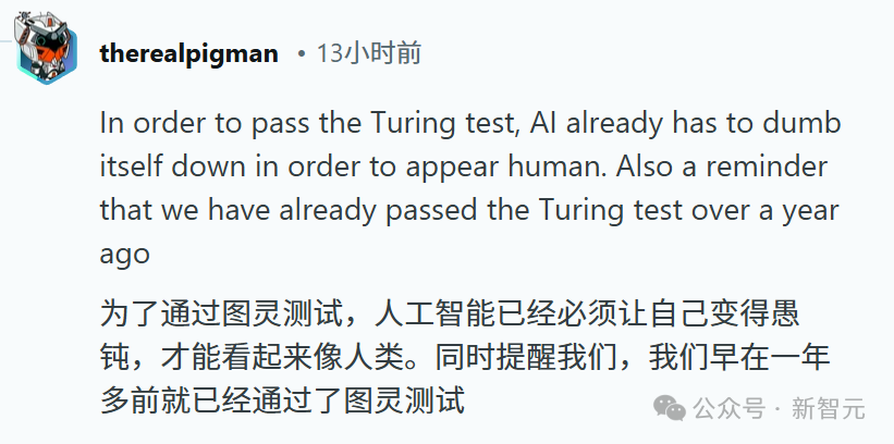 全网破防，AI「手指难题」翻车逼疯人类！6根手指，暴露Transformer致命缺陷（插图3